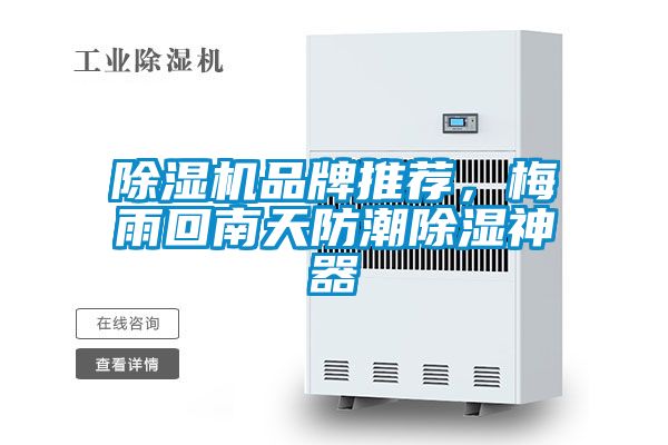 91视频链接下载品牌推薦，梅雨回南天防潮除濕神器