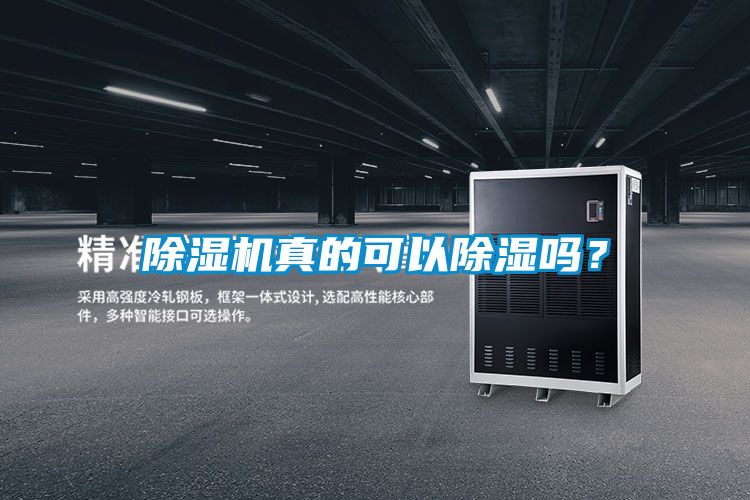 91视频链接下载真的可以除濕嗎？