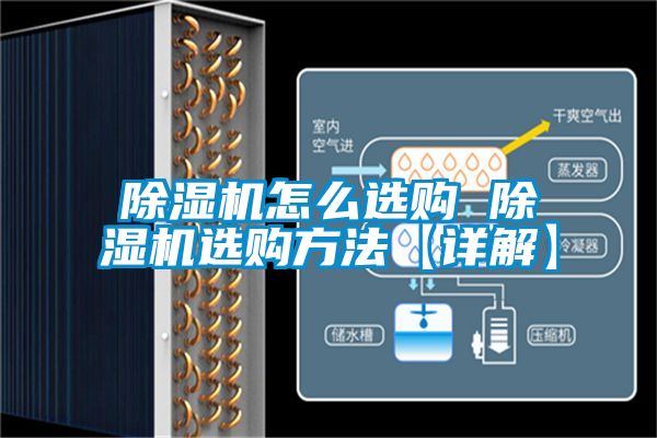 91视频链接下载怎麽選購 91视频链接下载選購方法【詳解】