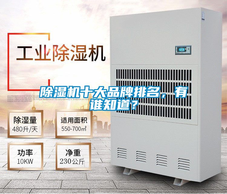 91视频链接下载十大品牌排名，有誰知道？