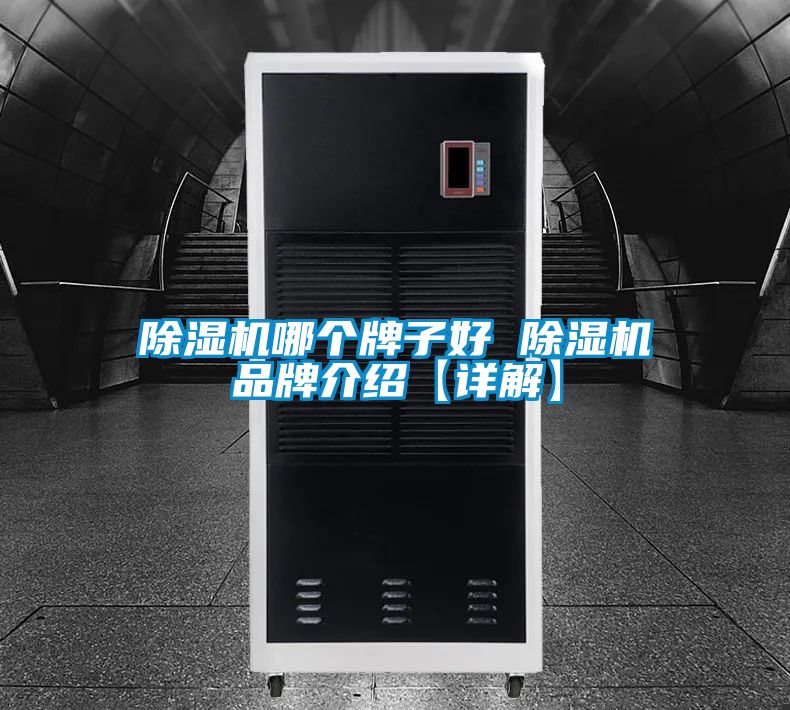 91视频链接下载哪個牌子好 91视频链接下载品牌介紹【詳解】