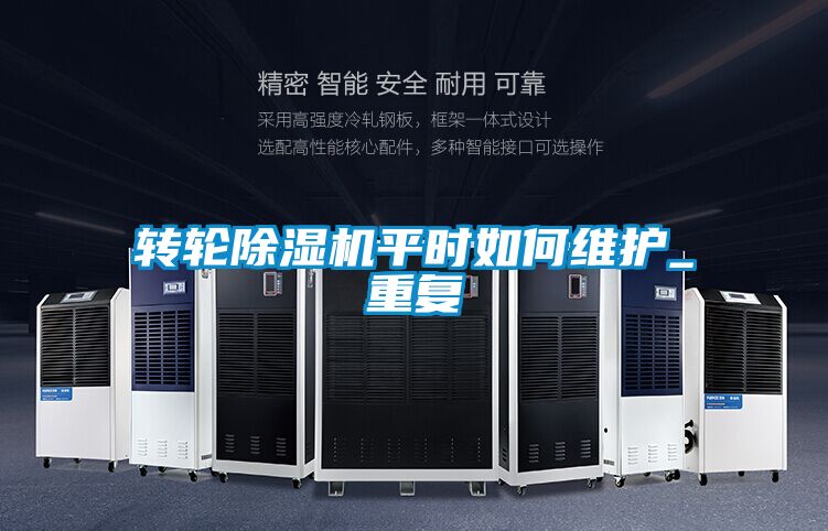 轉輪91视频链接下载平時如何維護_重複