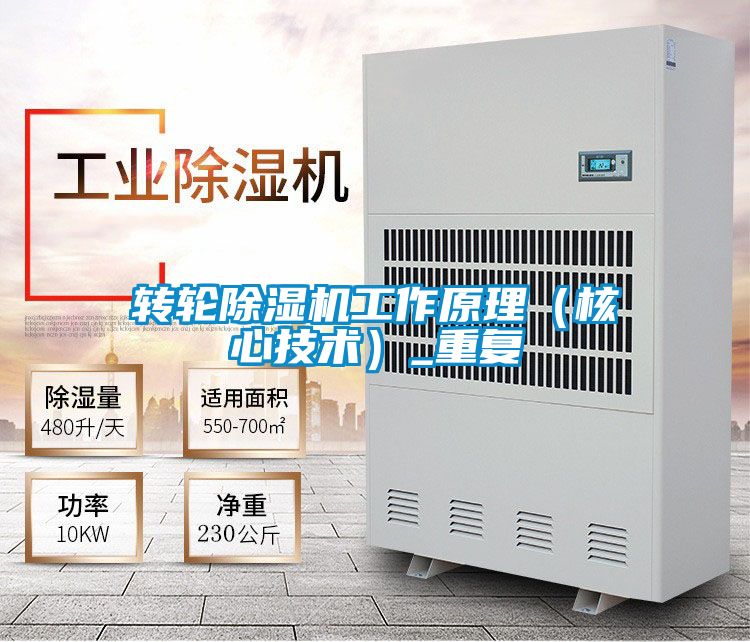 轉輪91视频链接下载工作原理(核心技術)_重複