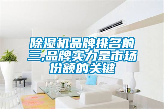 91视频链接下载品牌排名前三,品牌實力是市場份額的關鍵