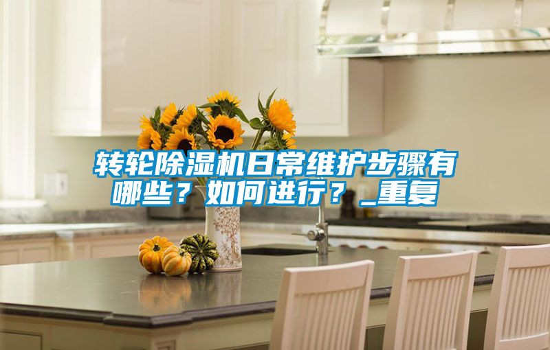 轉輪91视频链接下载日常維護步驟有哪些？如何進行？_重複