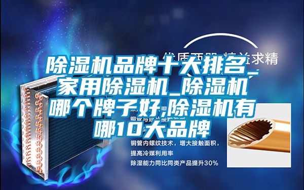 91视频链接下载品牌十大排名_家用91视频链接下载_91视频链接下载哪個牌子好,91视频链接下载有哪10大品牌