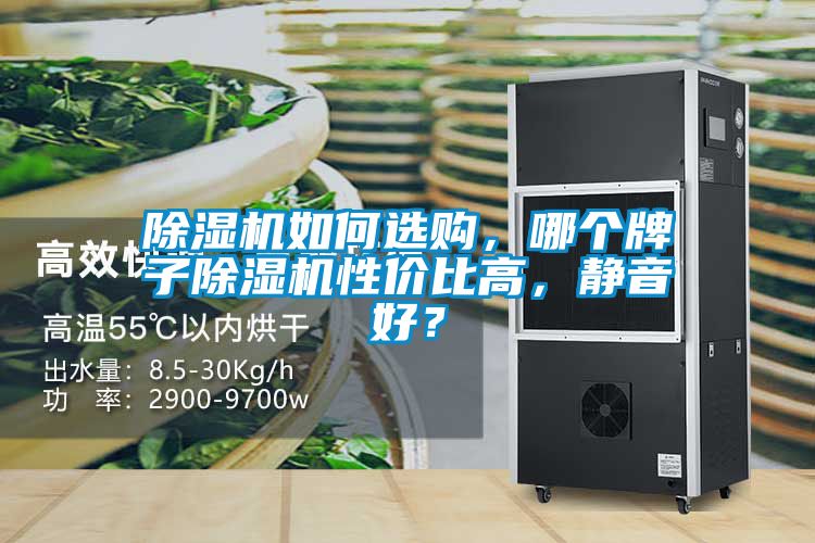 91视频链接下载如何選購，哪個牌子91视频链接下载性價比高，靜音好？