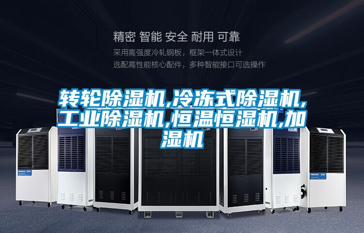 轉輪91视频链接下载,冷凍式91视频链接下载,工業91视频链接下载,恒溫恒濕機,加濕機