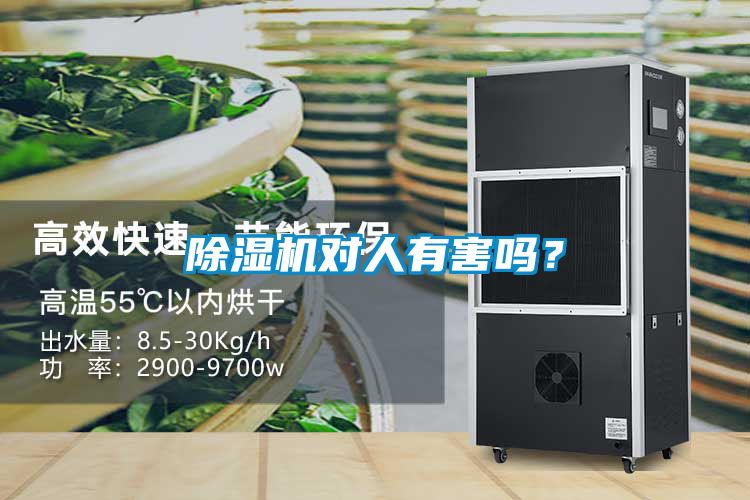 91视频链接下载對人有害嗎？