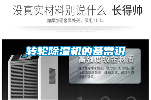 轉輪91视频链接下载的基常識