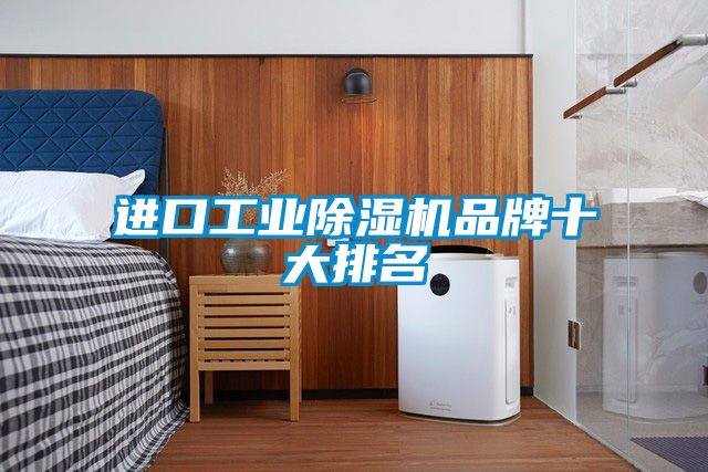 進口工業91视频链接下载品牌十大排名