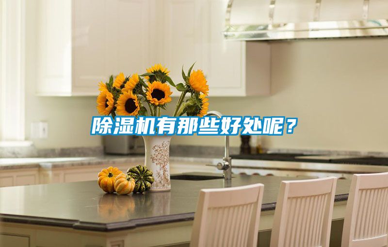 91视频链接下载有那些好處呢？