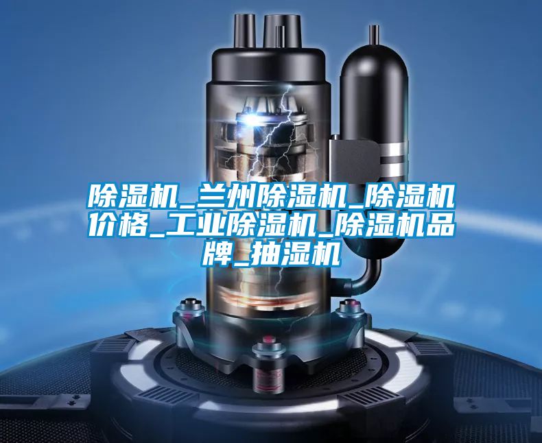 91视频链接下载_蘭州91视频链接下载_91视频链接下载價格_工業91视频链接下载_91视频链接下载品牌_抽濕機