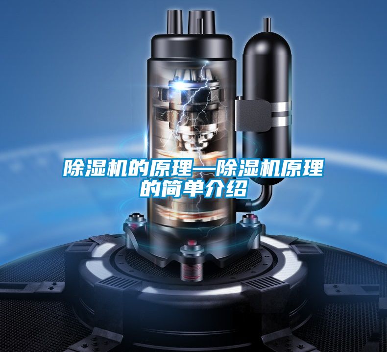 91视频链接下载的原理—91视频链接下载原理的簡單介紹