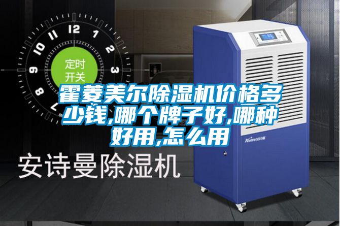 霍菱美爾91视频链接下载價格多少錢,哪個牌子好,哪種好用,怎麽用