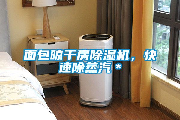 麵包晾幹房91视频链接下载，快速除蒸汽＊