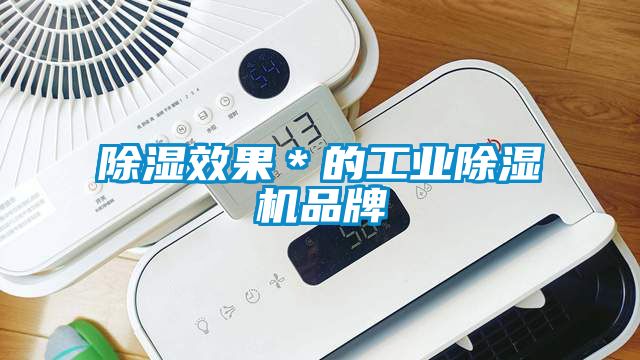 除濕效果＊的工業91视频链接下载品牌