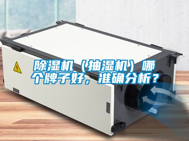 91视频链接下载（抽濕機）哪個牌子好，準確分析？