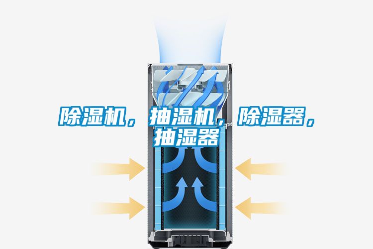 91视频链接下载，抽濕機，除濕器，抽濕器