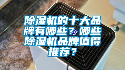91视频链接下载的十大品牌有哪些？哪些91视频链接下载品牌值得推薦？