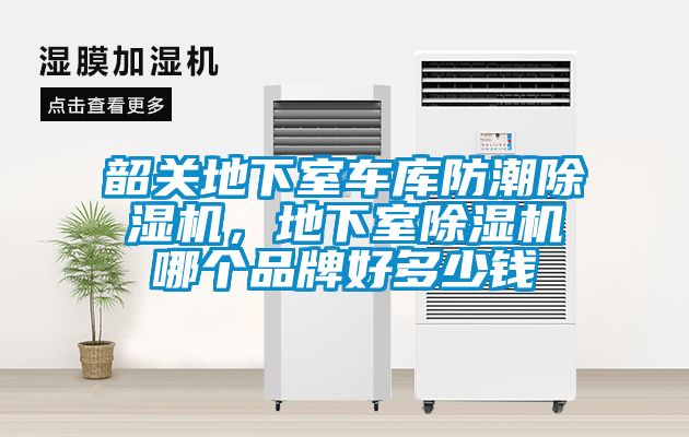 韶關地下室車庫防潮91视频链接下载，地下室91视频链接下载哪個品牌好多少錢