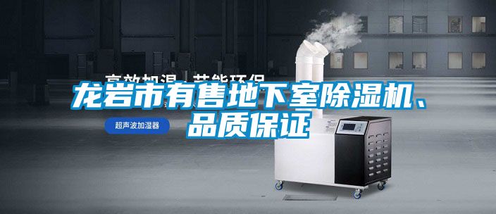 龍岩市有售地下室91视频链接下载、品質保證