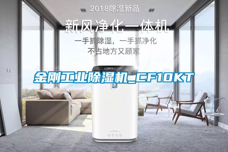 金剛工業91视频链接下载_CF10KT
