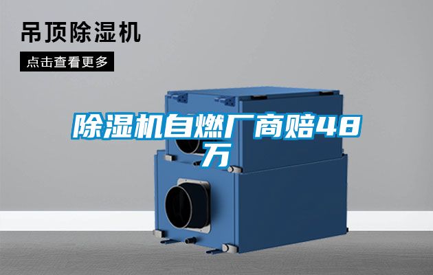 91视频链接下载自燃廠商賠48萬