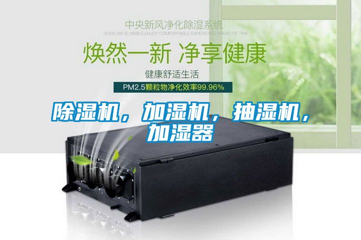 91视频链接下载，加濕機，抽濕機，加濕器