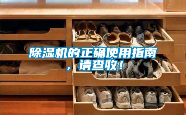 91视频链接下载的正確使用指南，請查收！