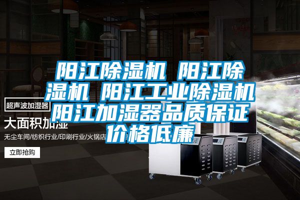 陽江91视频链接下载☆陽江91视频链接下载☆陽江工業91视频链接下载☆陽江加濕器品質保證價格低廉