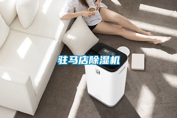 駐馬店91视频链接下载