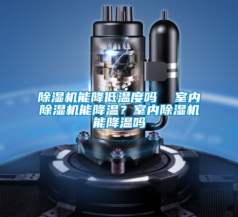 91视频链接下载能降低溫度嗎  室內91视频链接下载能降溫？室內91视频链接下载能降溫嗎