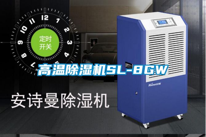 高溫91视频链接下载SL-8GW