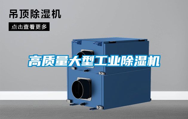 高質量大型工業91视频链接下载