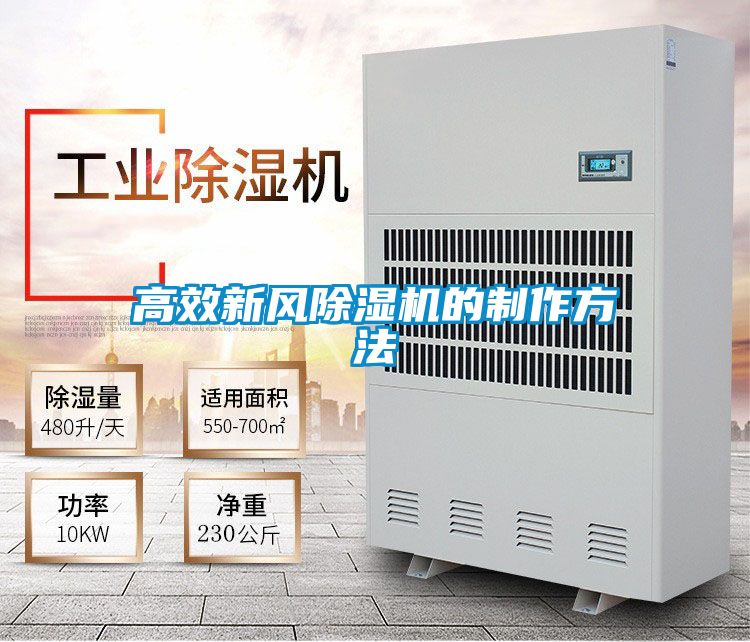 高效新風91视频链接下载的製作方法