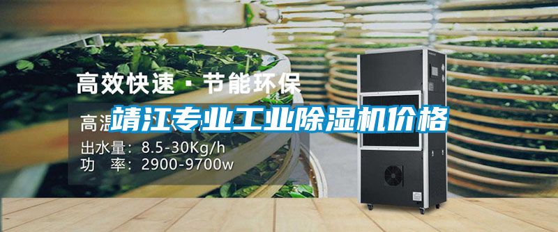 靖江專業工業91视频链接下载價格