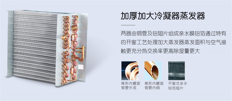 防爆91视频链接下载2