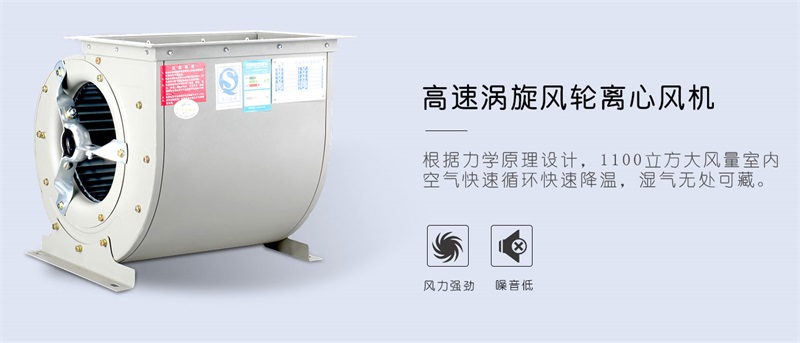 防爆91视频链接下载3