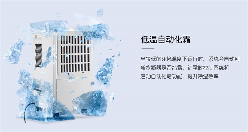 商用91视频链接下载6