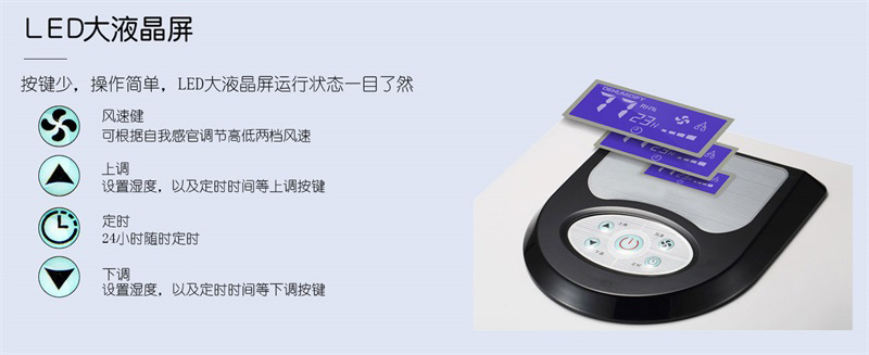 商用91视频链接下载1