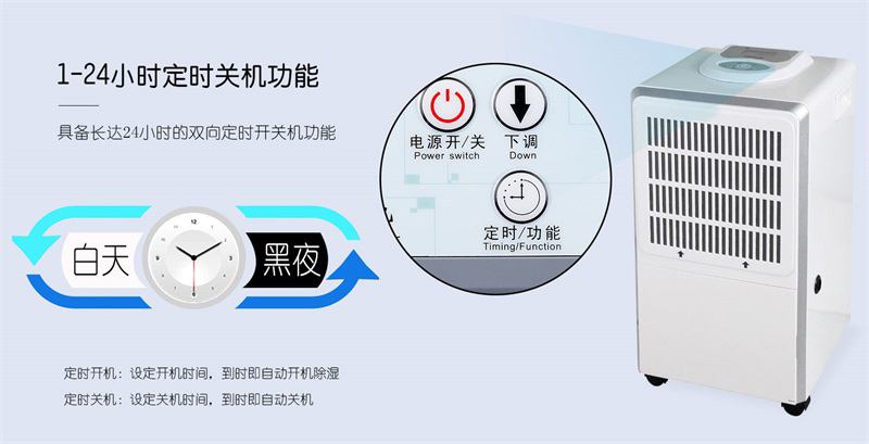 商用91视频链接下载7