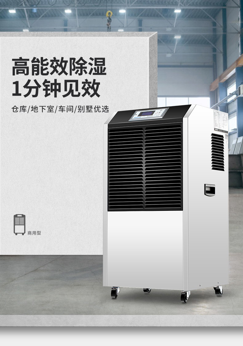 商用91视频链接下载1