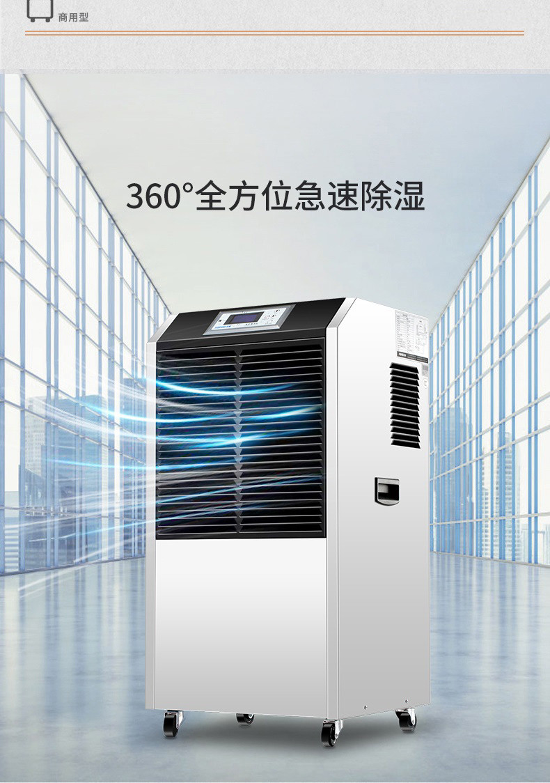 商用91视频链接下载4