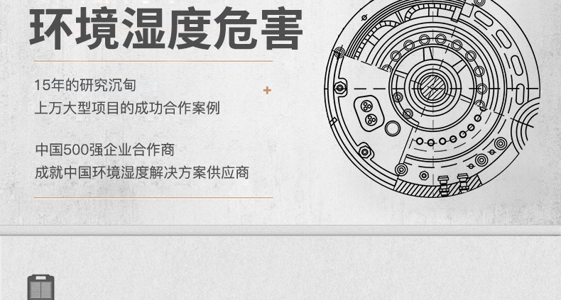 商用91视频链接下载3