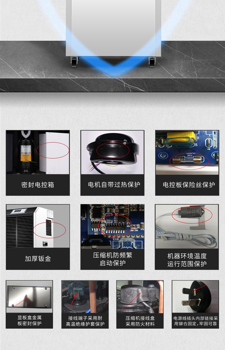 商用91视频链接下载8