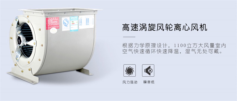 商用91视频链接下载4