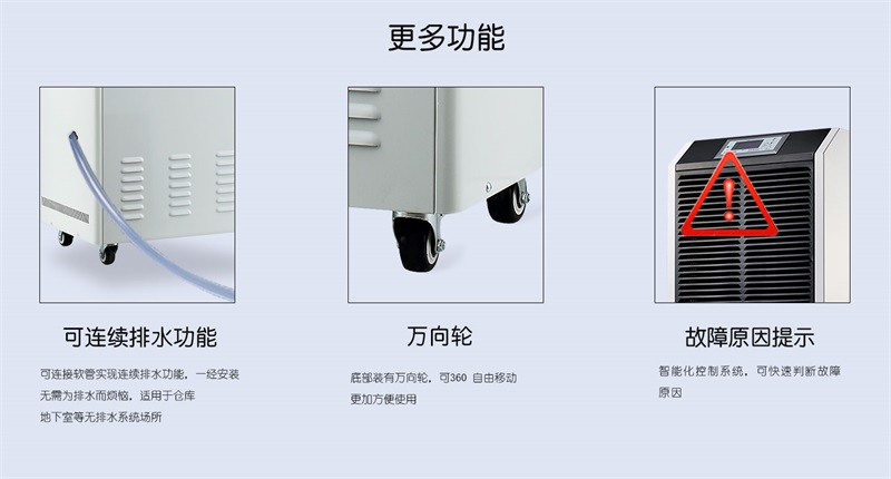 商用91视频链接下载8