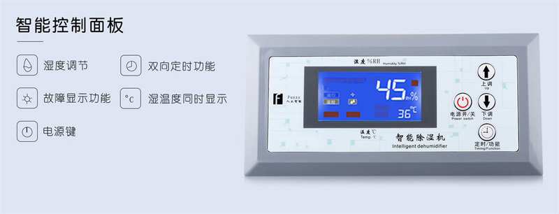 商用91视频链接下载1