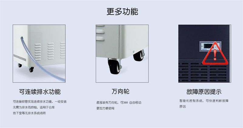 商用91视频链接下载8